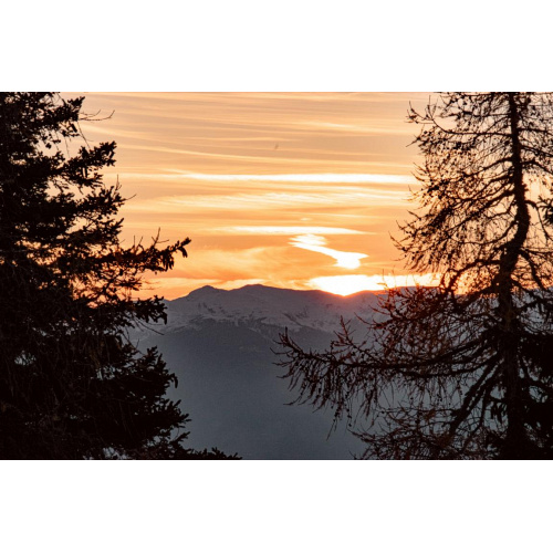 Bild 141 zum Weblog 1051