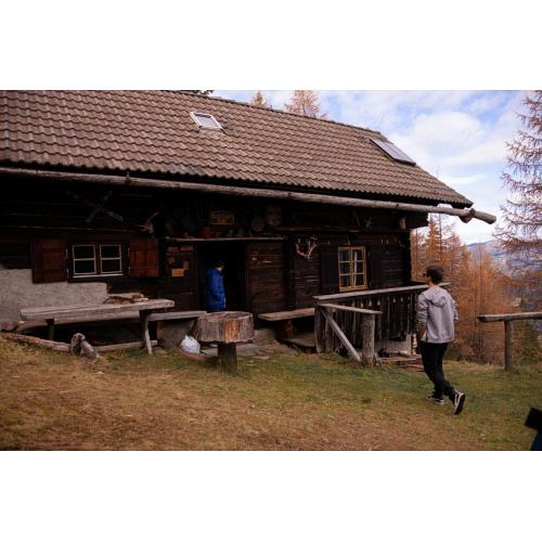 Bild 186 zum Weblog 1051