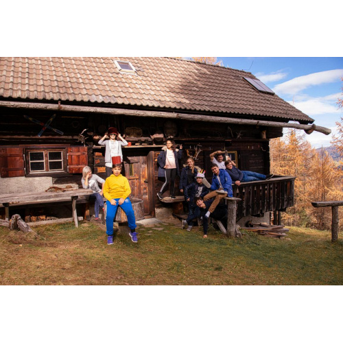 Bild 189 zum Weblog 1051