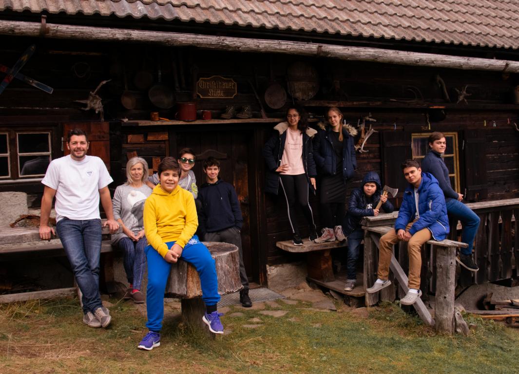 Bild zum Weblog