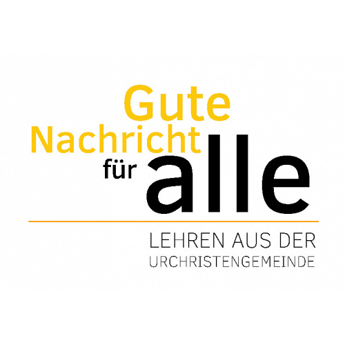 Bild 1 zum Weblog 1057