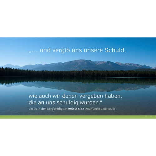 Bild 1 zum Weblog 1058