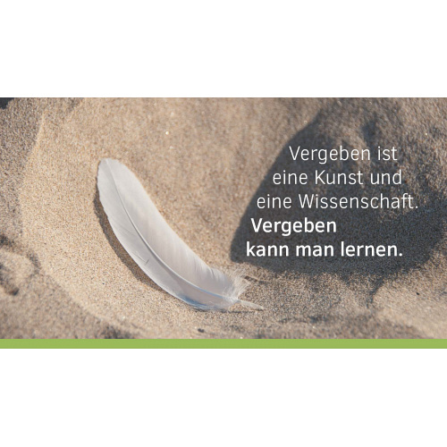 Bild 2 zum Weblog 1058