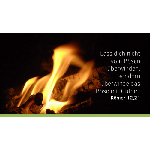 Bild 4 zum Weblog 1058
