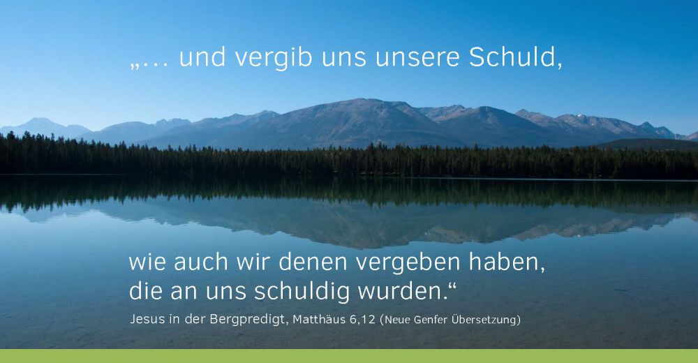 Bild zum Weblog