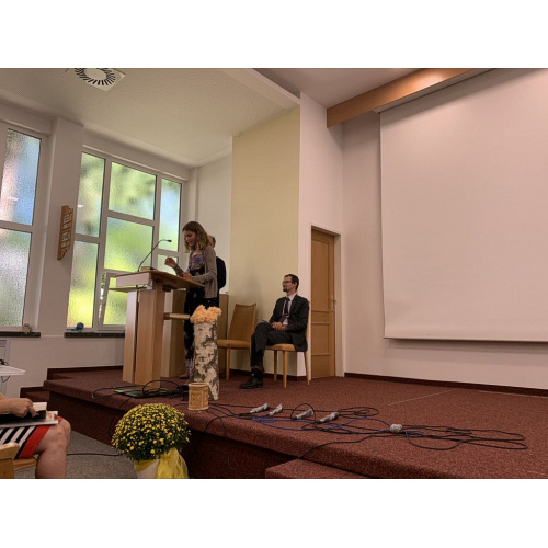 Bild 8 zum Weblog 1061