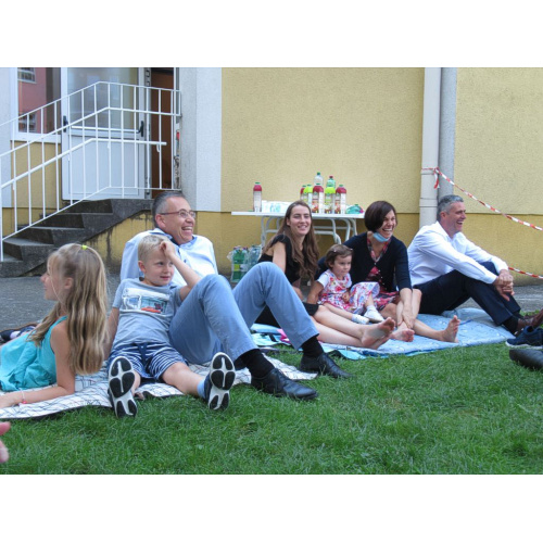 Bild 18 zum Weblog 1061