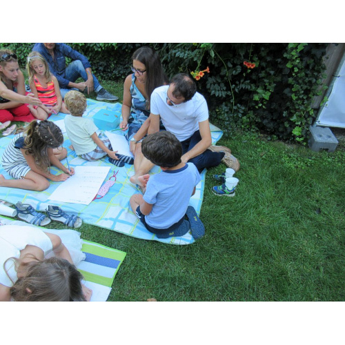 Bild 19 zum Weblog 1061