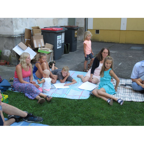 Bild 23 zum Weblog 1061