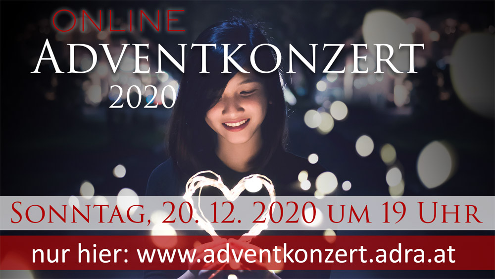 Bild zum Weblog