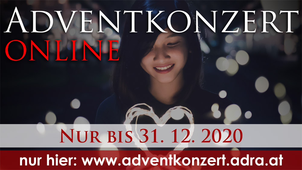 Bild zum Weblog