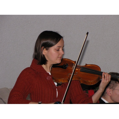 Bild 5 zum Weblog 106