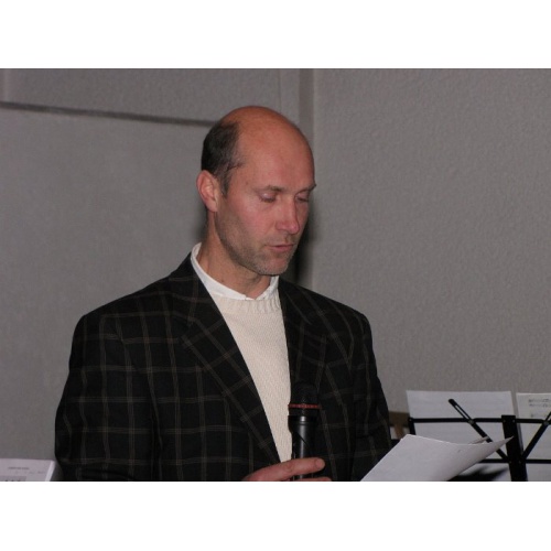Bild 15 zum Weblog 106