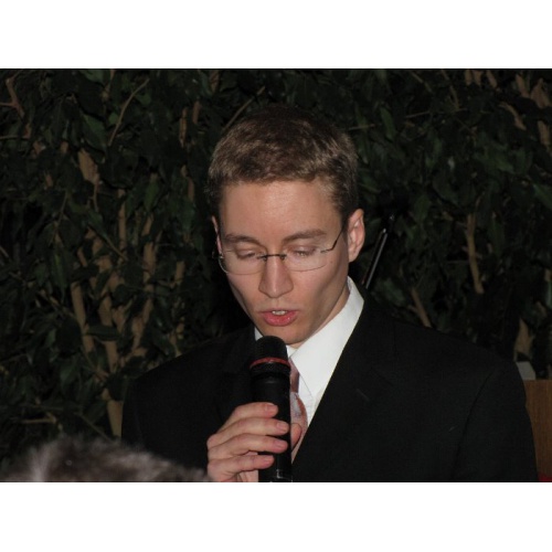 Bild 12 zum Weblog 106