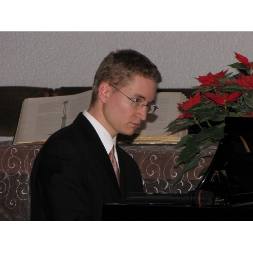 Bild 9 zum Weblog 106