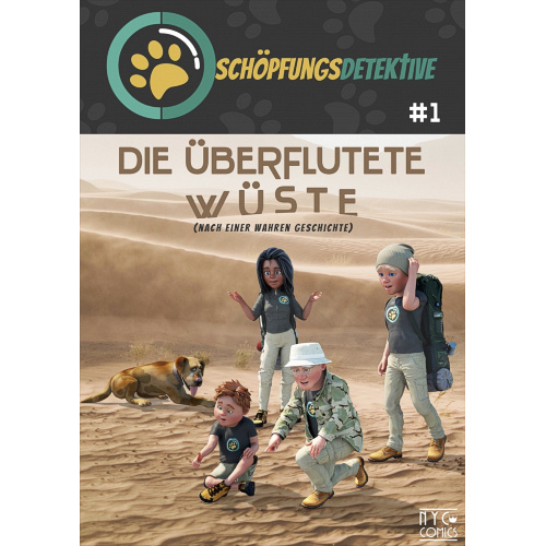 Bild 1 zum Weblog 1070