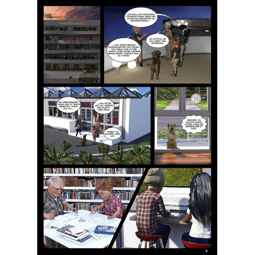 Bild 8 zum Weblog 1070