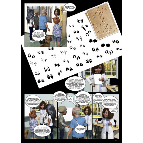 Bild 14 zum Weblog 1070