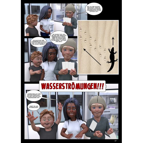 Bild 17 zum Weblog 1070
