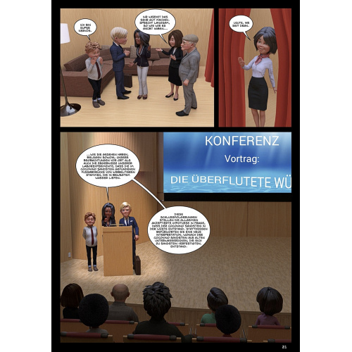 Bild 21 zum Weblog 1070