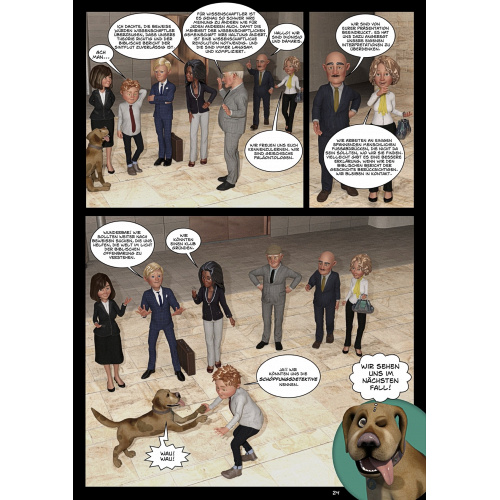 Bild 24 zum Weblog 1070