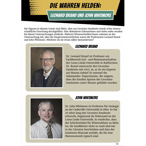 Bild 26 zum Weblog 1070