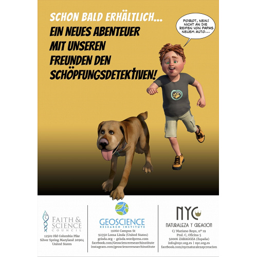 Bild 28 zum Weblog 1070