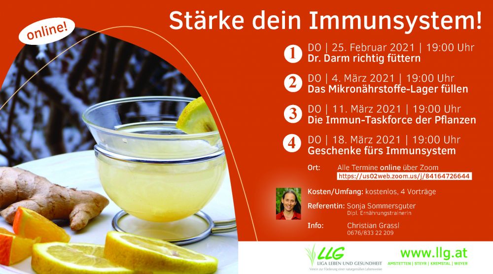 Bild zum Weblog