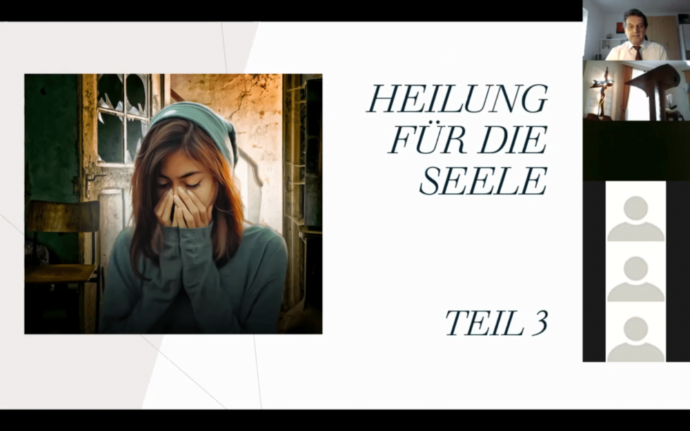 Bild zum Weblog