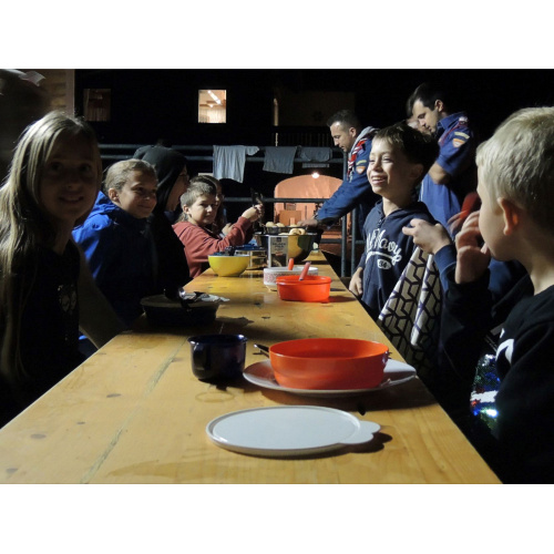 Bild 3 zum Weblog 1107