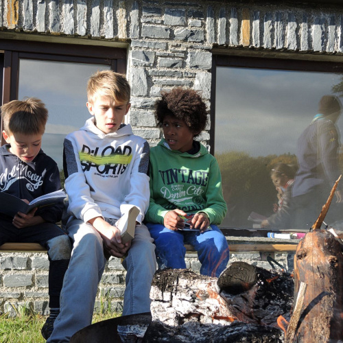 Bild zum Weblog ADWA Wochenende