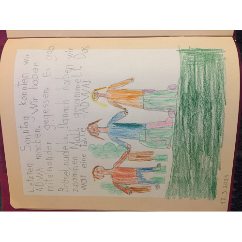 Bild 5 zum Weblog 1113
