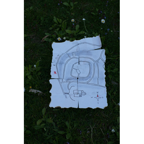 Bild 6 zum Weblog 1113