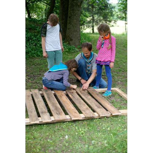 Bild 8 zum Weblog 1113