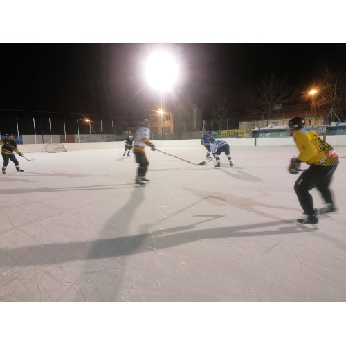 Bild 2 zum Weblog 1118