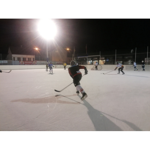 Bild 4 zum Weblog 1118