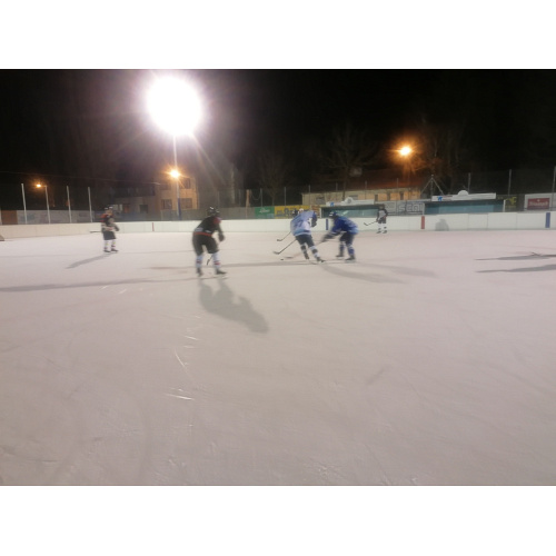 Bild 9 zum Weblog 1118