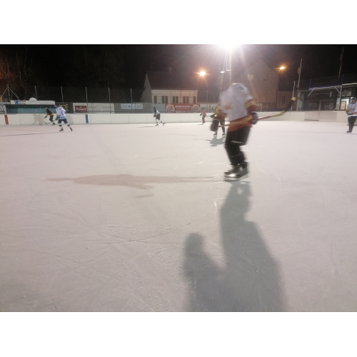 Bild 10 zum Weblog 1118