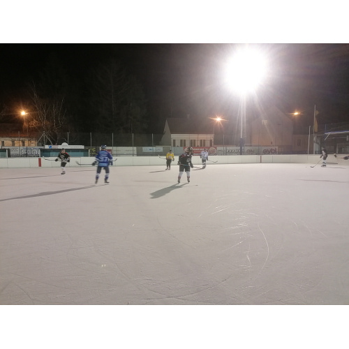 Bild 11 zum Weblog 1118