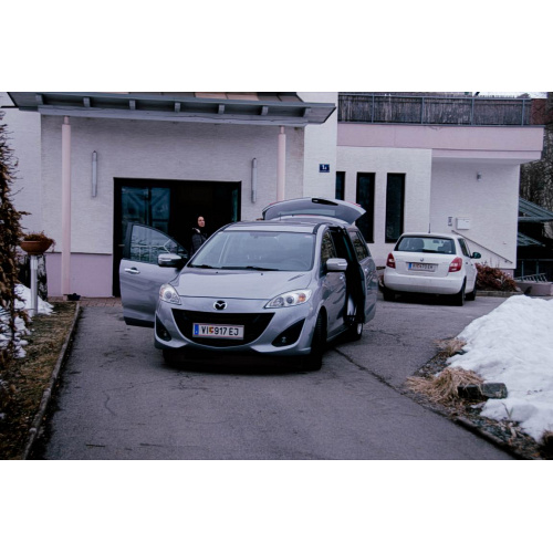 Bild 1 zum Weblog 1120