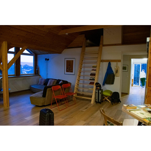 Bild 8 zum Weblog 1120