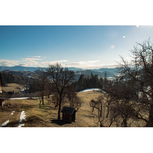 Bild 7 zum Weblog 1120
