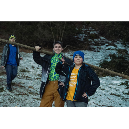 Bild 24 zum Weblog 1120