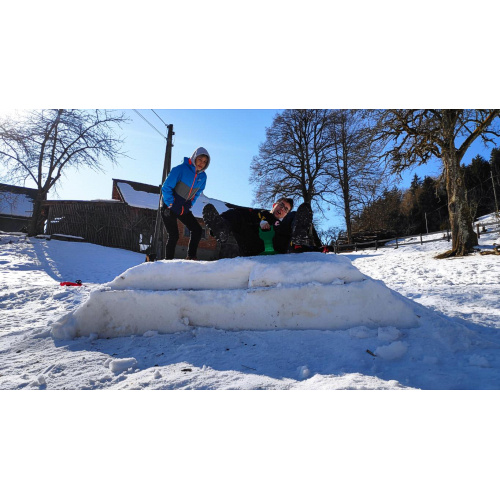 Bild 35 zum Weblog 1120