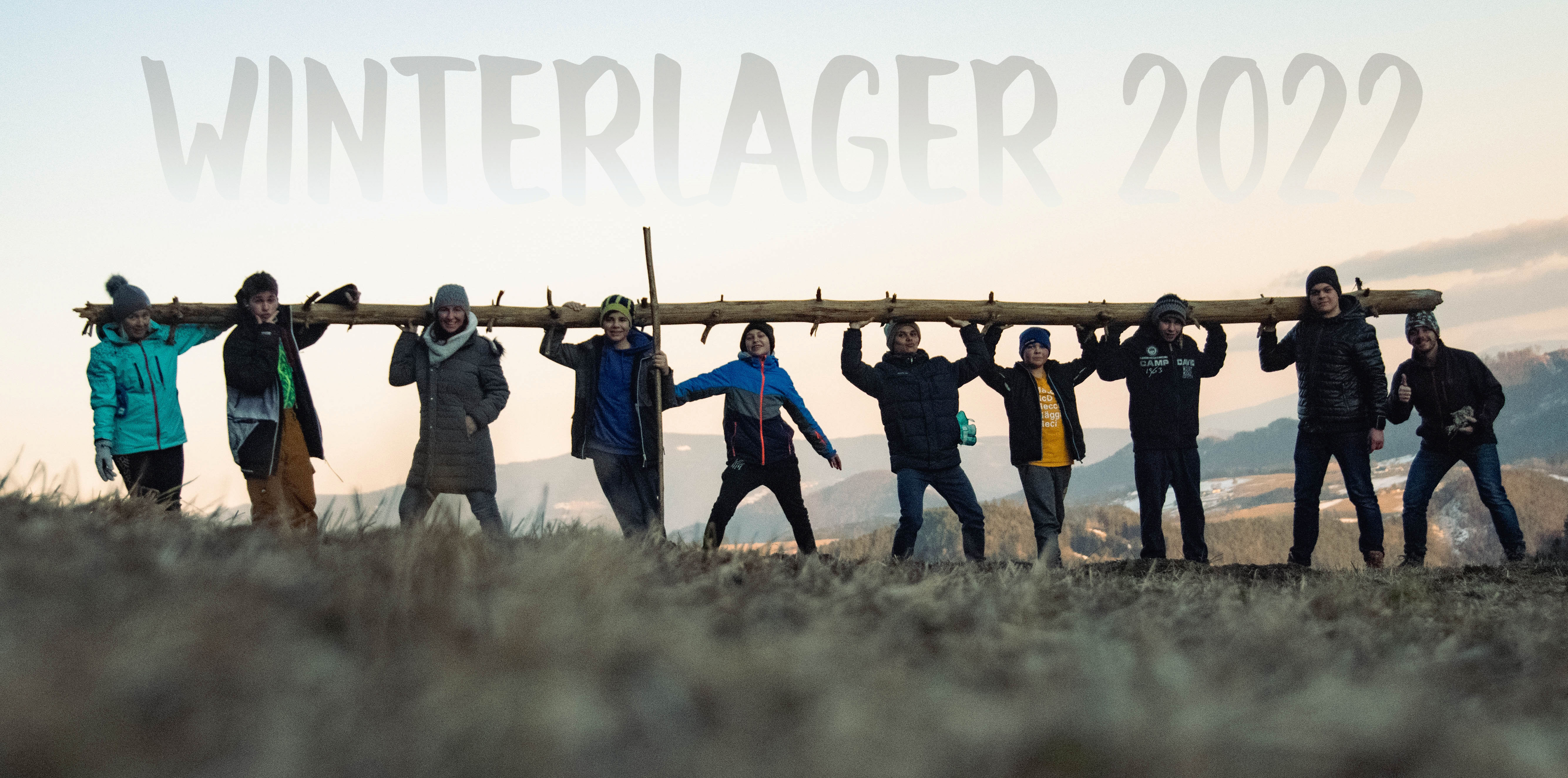 Bild zum Weblog