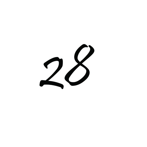 Bild zum Weblog 28