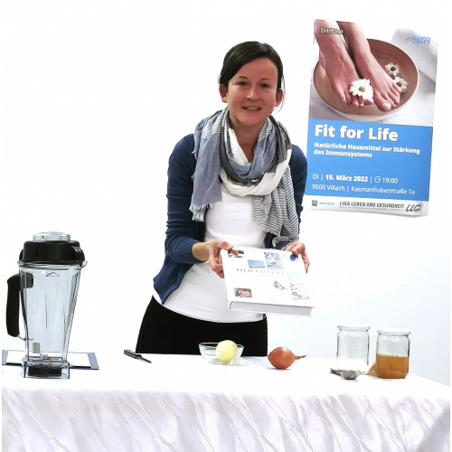 Bild 5 zum Weblog 1123