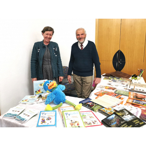 Bild 6 zum Weblog 1123