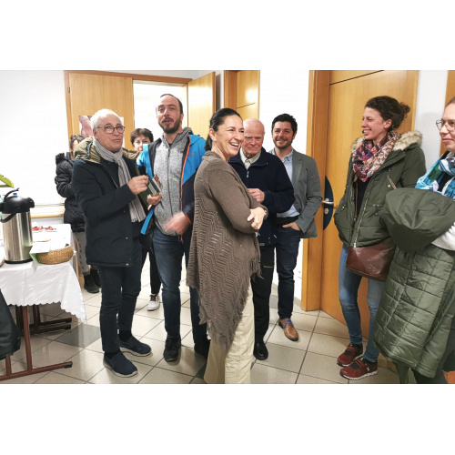 Bild 7 zum Weblog 1123
