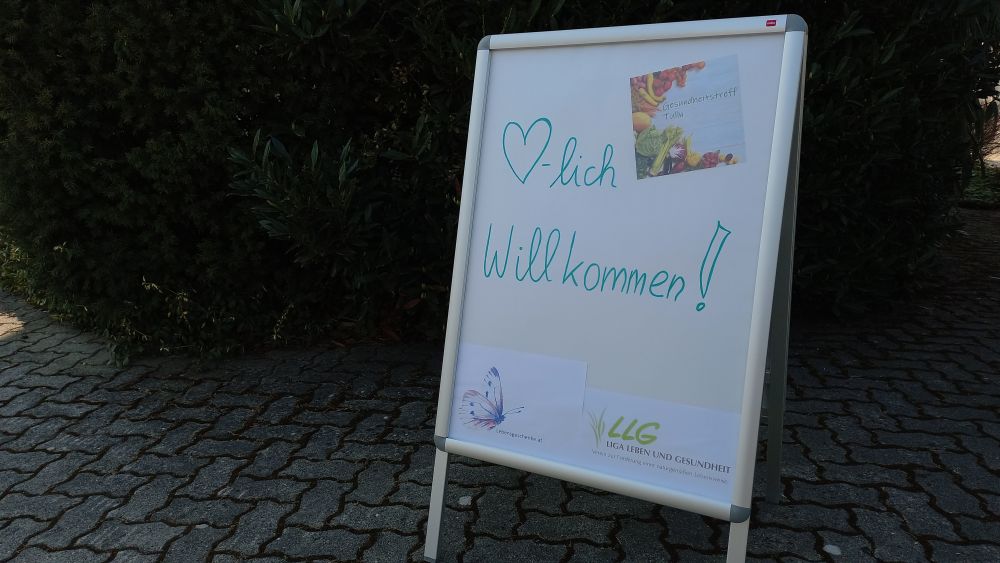 Bild zum Weblog